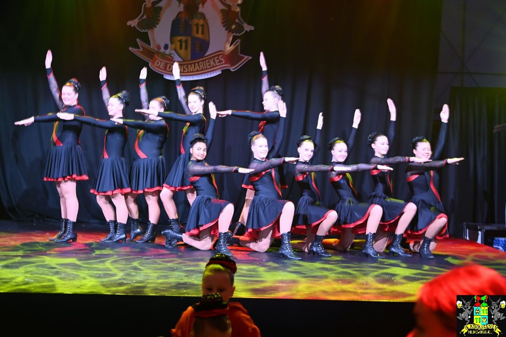 ../Images/Dansmariekefestival 2026 240.jpg